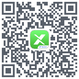 XTrend Speed的下载二维码