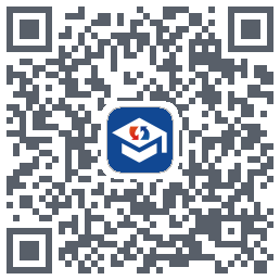 专家签UAT的下載二維碼