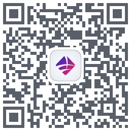 Solplanet的下載二維碼