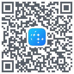 Golaxy的下载二维码