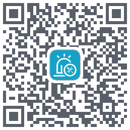 智能诊断系统codice QR per il download
