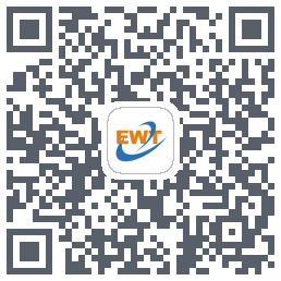 升学e网通 QRcode
