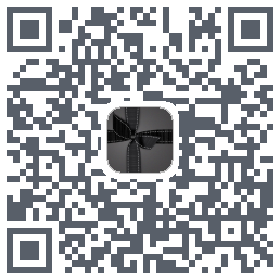 NETAPORTER中国的下載二維碼