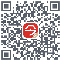 今日澳洲 QRcode