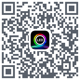 LED LAMP QRcode