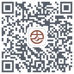 古玩图集 QRcode