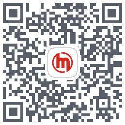 杭州地铁 QRcode