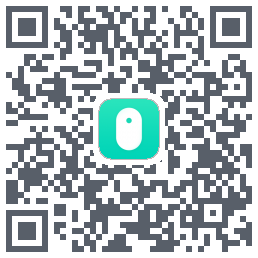 硅基动感 QRcode