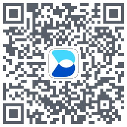BIKEGO QR-код для загрузки