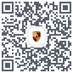 保时捷 QRcode