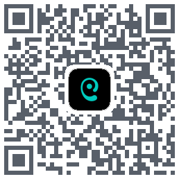 Ear Dance QRcode
