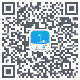 盐南招商codice QR per il download