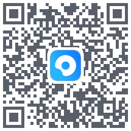 GoLookcódigo QR de descarga de