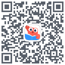 KaDa阅读 QRcode