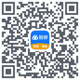 66智修のダウンロードQRコード