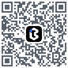 BlueprintGo QRcode