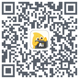 Ai自适应学习(测试)のダウンロードQRコード
