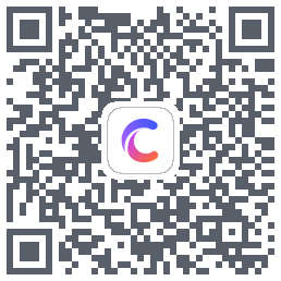OD Link系统的下載二維碼