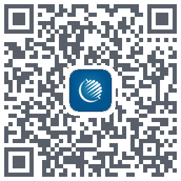 全球纺织网codice QR per il download