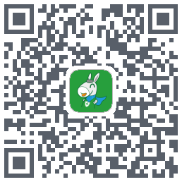 驴充充Download QR-Code
