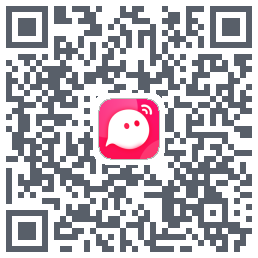 聊呗 QRcode
