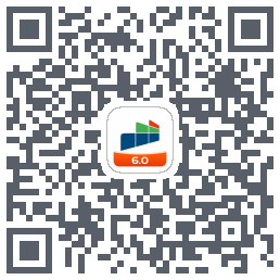 河北银行 QRcode