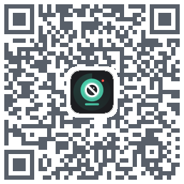 Fast Detector QR-код для загрузки