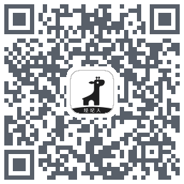 看房日记SIT QRcode