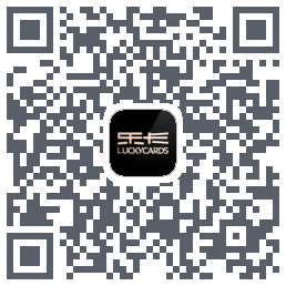 乐卡 QRcode