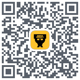 超级猩猩 QR-код для загрузки