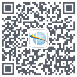 三浩服务平台 QRcode