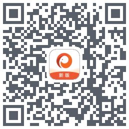 质采智购código QR de descarga de