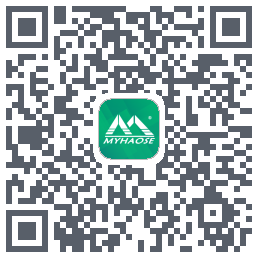 迈豪斯智能锁 QRcode