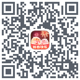 KK星球的下載二維碼