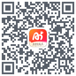 高途智学_D QR-код для загрузки
