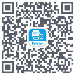 Print Label QRcode