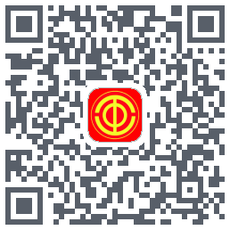 北京工会12351的下載二維碼