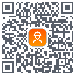 云筑工匠 QRcode