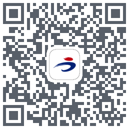 紫东太初 QRcode