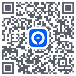 AutoX Mobility的下载二维码
