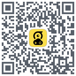 布卡云电脑 QRcode