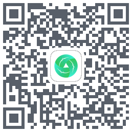 分好啦 QRcode