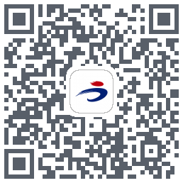 紫东太初 QR-код для загрузки