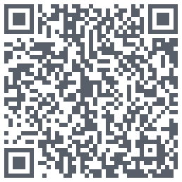 极目新闻 QRcode