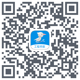 啄木鸟工程师 QR-код для загрузки