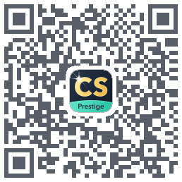 扫描全能王 QRcode