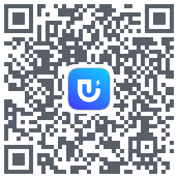均悦充JOYCHARGE的下载二维码