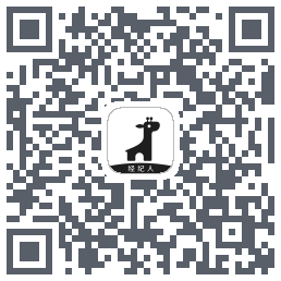看房日记 QR-код для загрузки