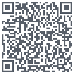 CapnoView QRcode