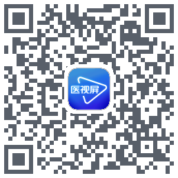 医视屏-即时医疗版kod QR do pobrania
